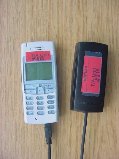 Licensed Transmitter - FCC ID PY71022101 - Sony Corporation (5)
