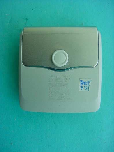 Bluetooth Music Handsfree - FCC ID PY78408001 - Sony Corporation (3)