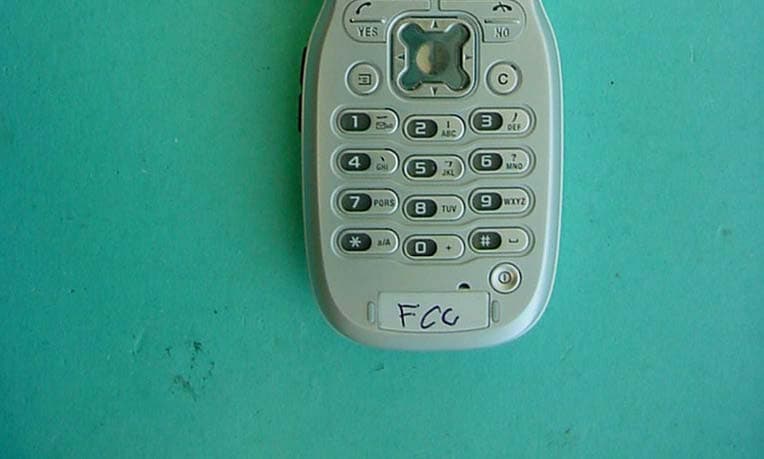 Licensed Transmitter - FCC ID PY7A1021021 - Sony Corporation (3)