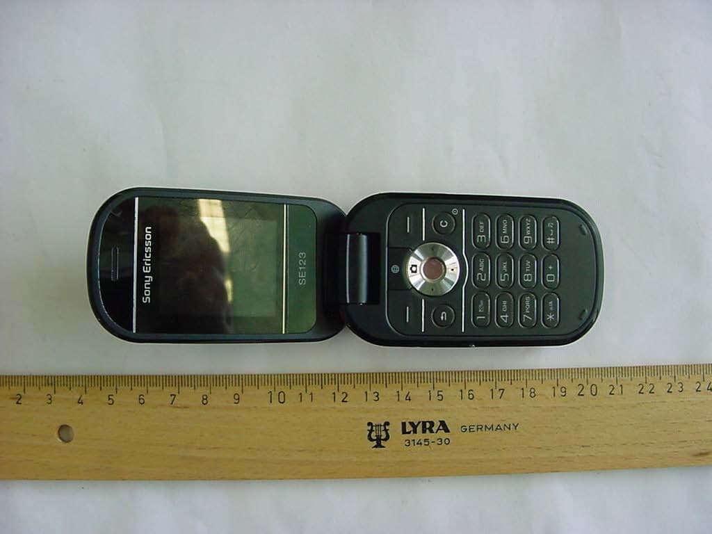 Licensed Transmitter - FCC ID PY7A1022091 - Sony Corporation (5)