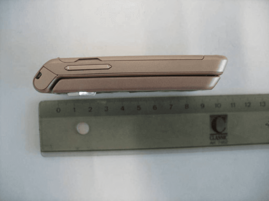 Licensed transmitter - FCC ID PY7A1022112 - Sony Corporation (4)