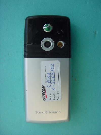 Licensed Transmitter - FCC ID PY7A1031011 - Sony Corporation (3)