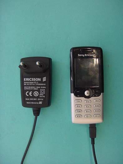 Licensed Transmitter - FCC ID PY7A1031011 - Sony Corporation (2)
