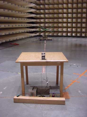 Licensed Transmitter - FCC ID PY7A1031012 - Sony Corporation (2)