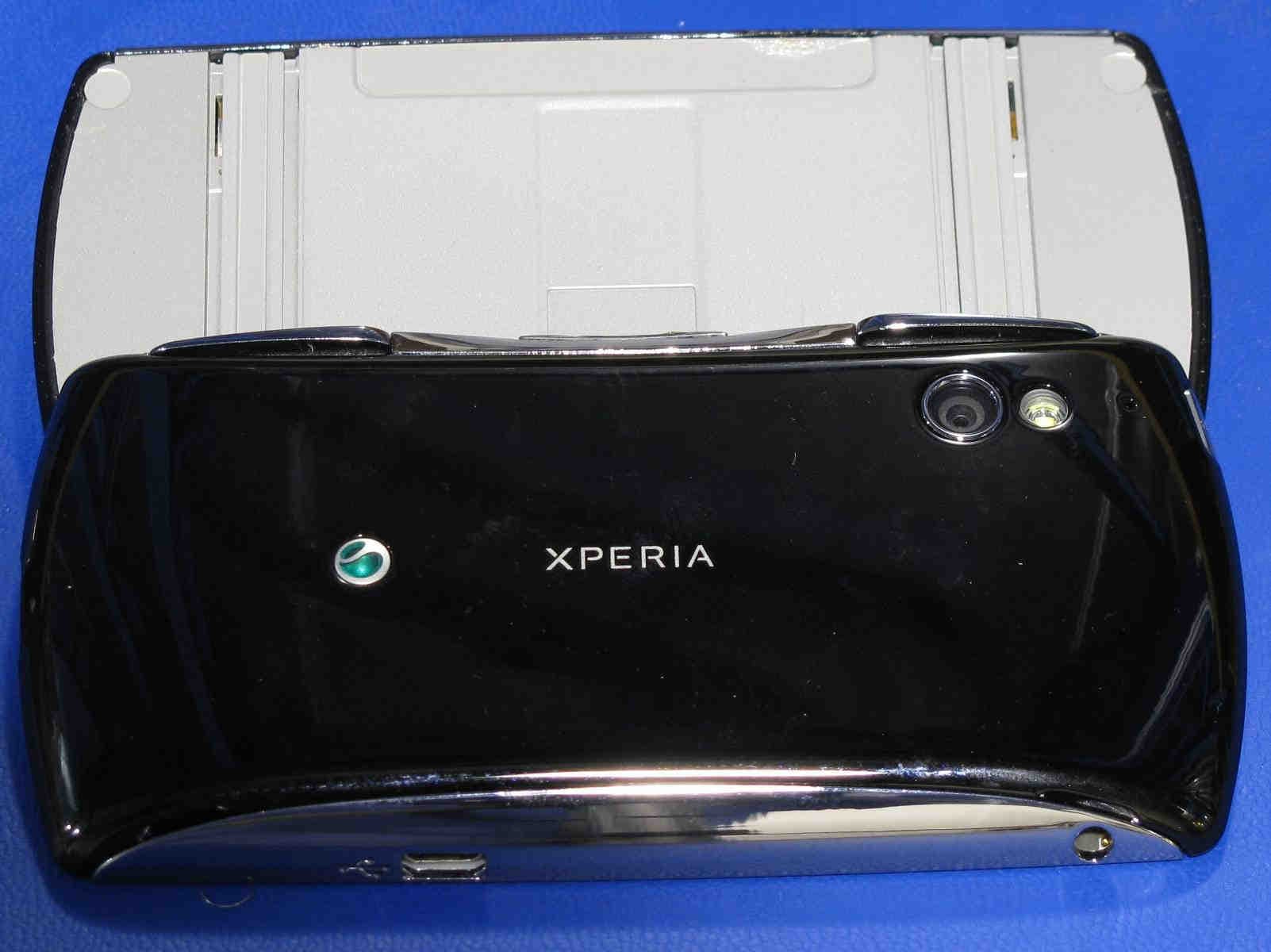 Verizon-R800x - FCC ID PY7A6880004 - Sony Corporation (2)