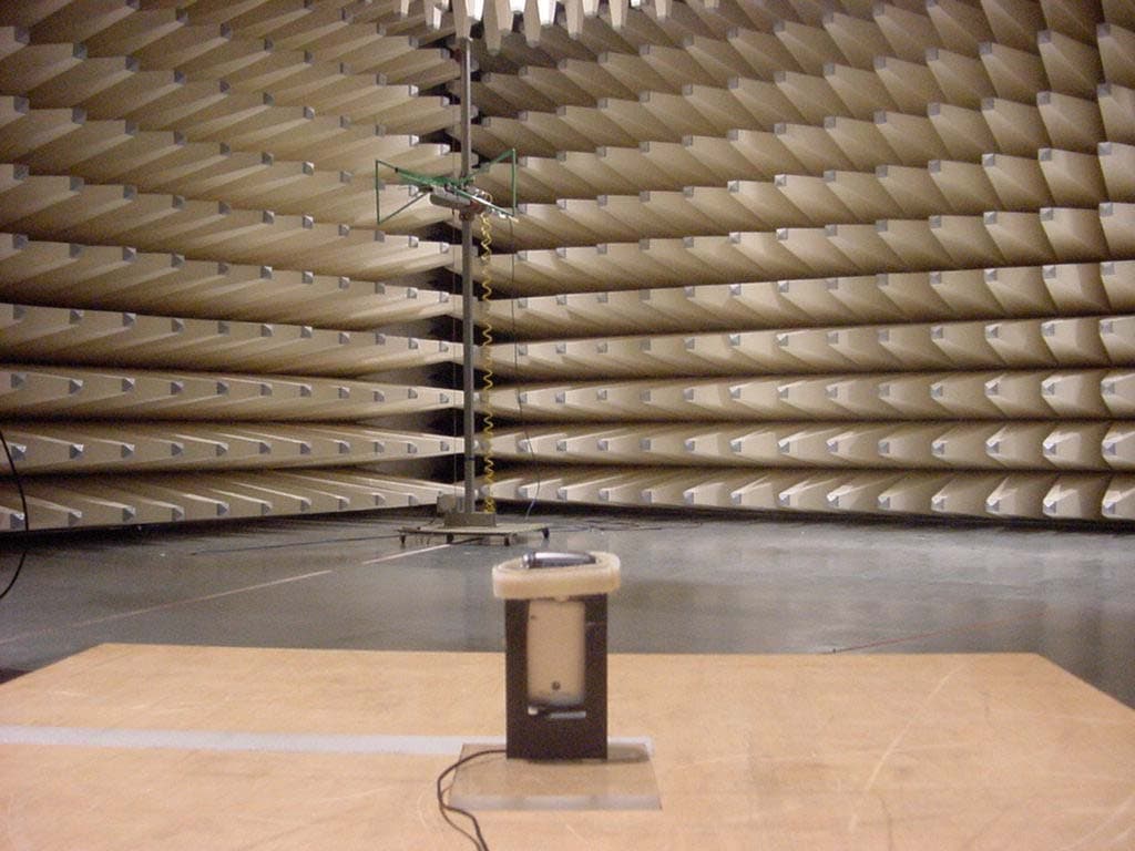 Licensed Transmitter - FCC ID PY7FB021012 - Sony Corporation (3)