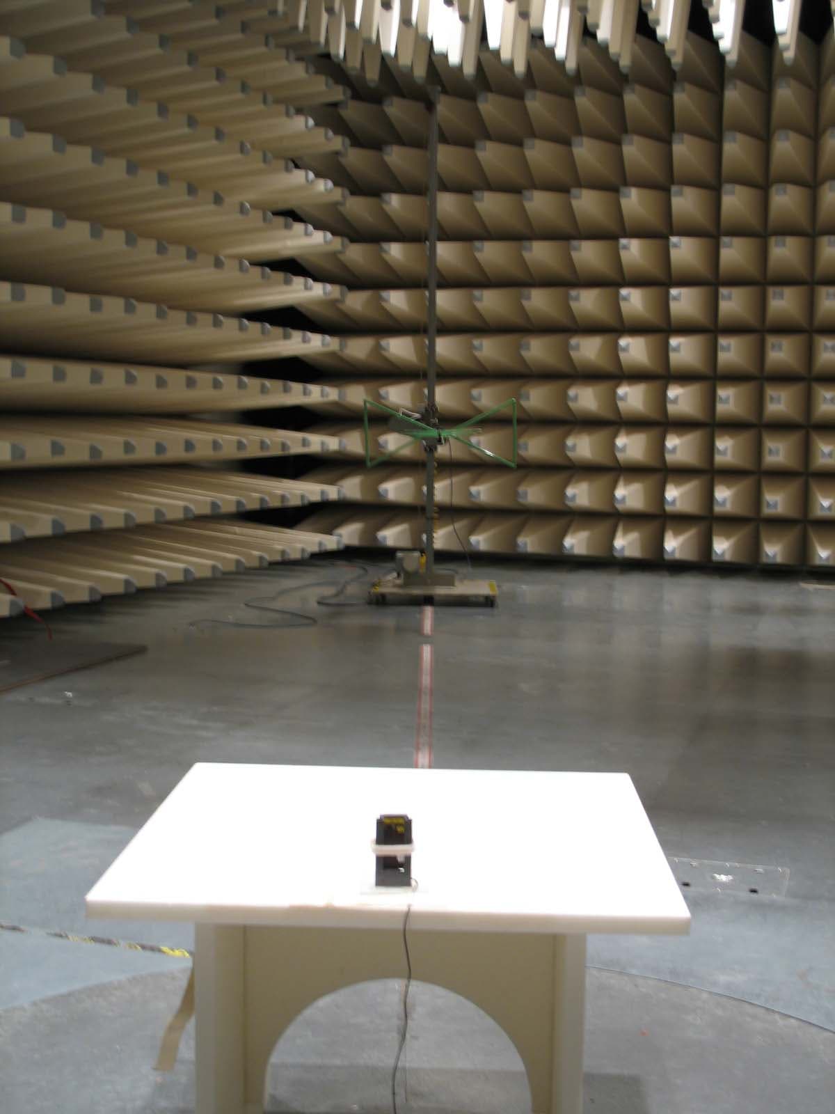 Licensed transmitter - FCC ID PY7FD022013 - Sony Corporation (2)
