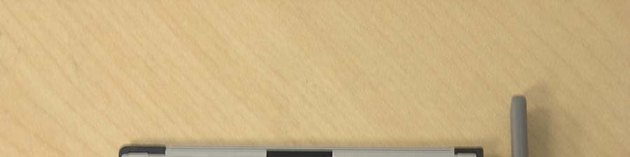 GSM 850/1800/1900 PCMCIA Card - FCC ID PY7FF031011 - Sony Corporation (4)