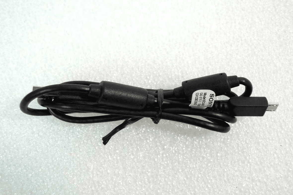 Quad GSM/WCDMA cellular mobile telephone with BT, WLAN and RF ID - FCC ID PY7PM-0290 - Sony Corporation (4)