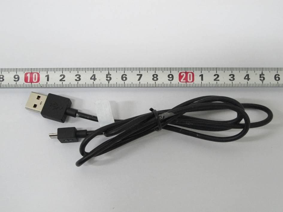 Quad GSM/WCDMA cellular mobile telephone with BT, WLAN, HAC and RF ID - FCC ID PY7PM-0360 - Sony Corporation