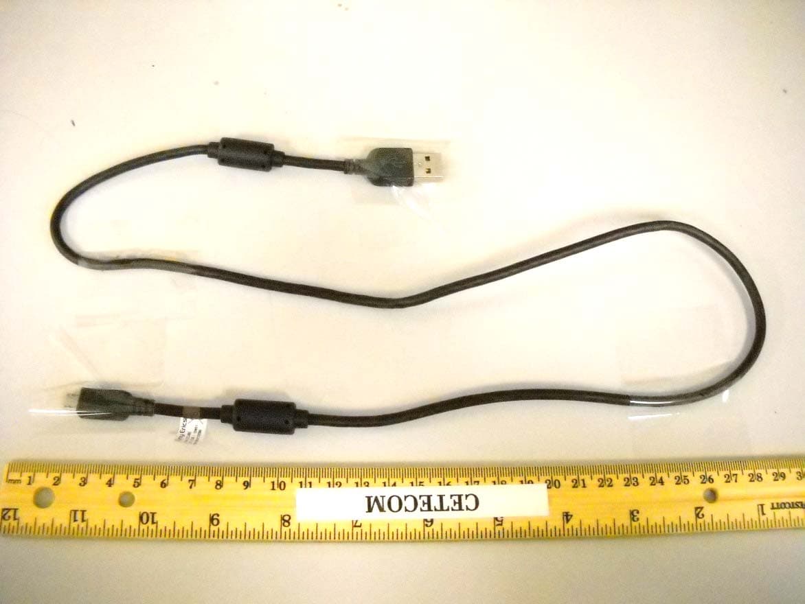 GSM/UMTS/LTE Mobile Phone with WLAN, BT, RFID, ANT+ - FCC ID PY7PM-0745 - Sony Corporation (3)