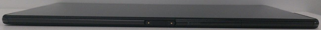 Tablet + Bluetooth, DTS/UNII a/b/g/n/ac, ANT+ & NFC - FCC ID PY7TS-0040 - Sony Corporation (3)