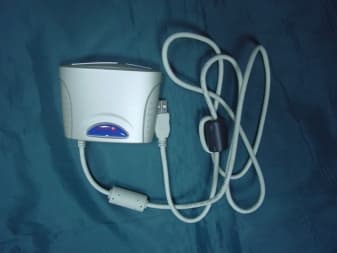 Card Reader - FCC ID PY9CARDREADER - Elelux International Ltd. (2)