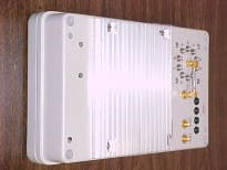 Ruggedized RFID Reader - FCC ID PYFRDRRUG100 - Symbol Technologies, Inc (5)
