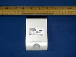 SmartScan Security System(Transmitter) - FCC ID PYT50101TX - Stronger Electronic Co. Ltd. (2)