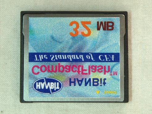 Internet Phone - FCC ID PYZHANBIT-CFC - Hanbit Electronics Co., LTD.