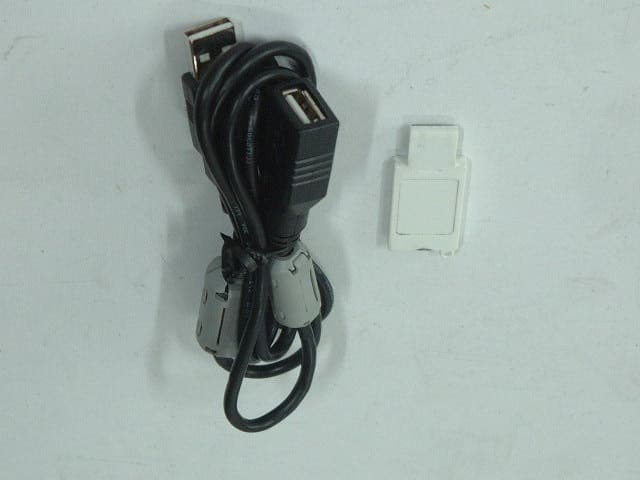 USB STORAGE DEVICE - FCC ID PYZHSD329TN - Hanbit Electronics Co., LTD.
