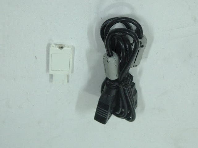 USB STORAGE DEVICE - FCC ID PYZHSD329TN - Hanbit Electronics Co., LTD. (2)