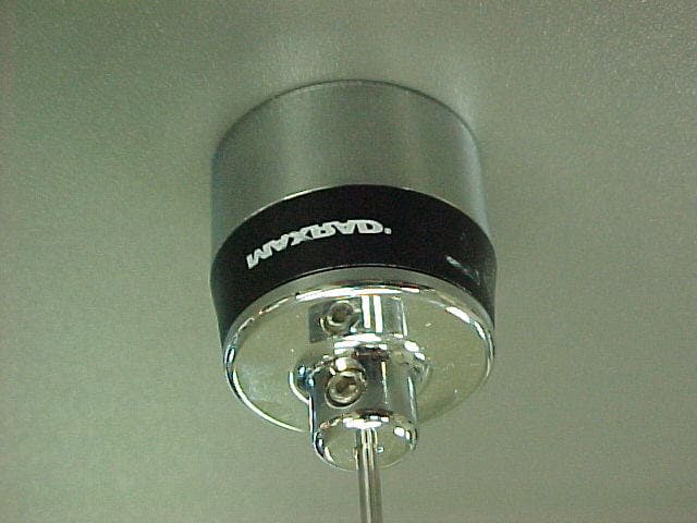 Part 90.238 Telemetry Transmitter - FCC ID PZ3-FM72 - Primex Wireless, Inc. (3)