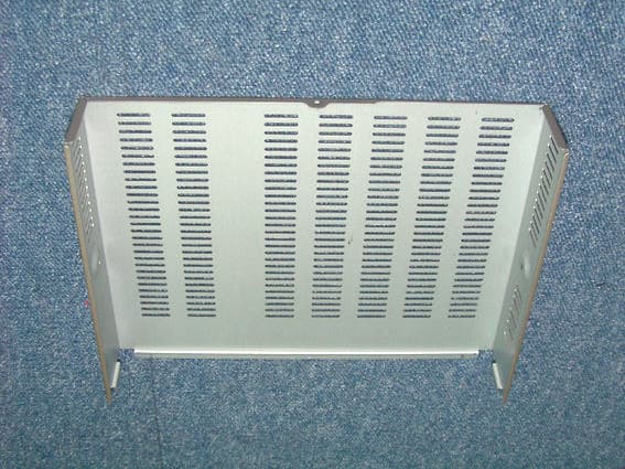 Digital Satellite Reciever - FCC ID PZ8PANSAT500CI - Hyundai Digital Technology Co., Ltd. (3)