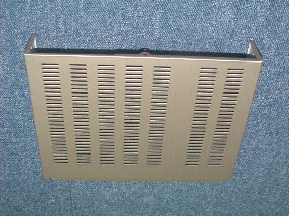 Digital Satellite Reciever - FCC ID PZ8PANSAT500CI - Hyundai Digital Technology Co., Ltd. (4)