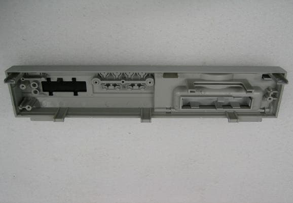 Digital Cable Receiver - FCC ID PZ8STB-100H - Hyundai Digital Technology Co., Ltd. (3)