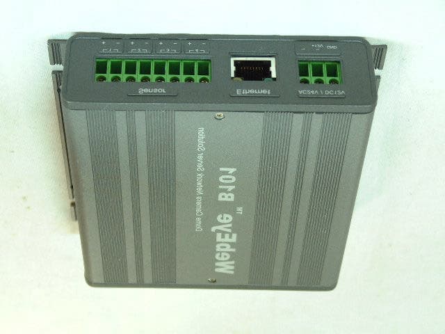 Internet Phone - FCC ID PZ9-WB101X-WG1K - WebGate Inc. (2)