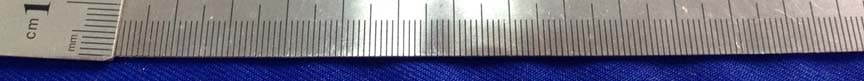 Transceiver - FCC ID PZFJY2410C1 - SHENZHEN JUEYING TECHNOLOGY CO.,LTD. (5)