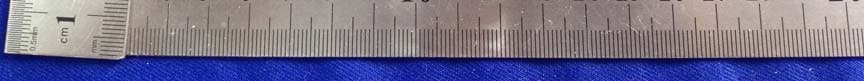Transceiver - FCC ID PZFJY2410C1 - SHENZHEN JUEYING TECHNOLOGY CO.,LTD. (3)