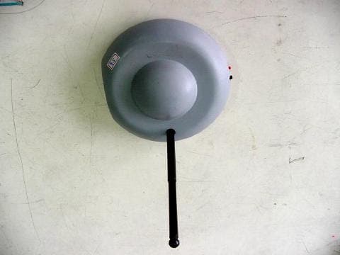 Internet Sound Transmitter - FCC ID PZH301001 - UtiSAT Corporation (3)