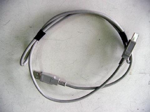 Internet Sound Transmitter - FCC ID PZH301001 - UtiSAT Corporation (1)