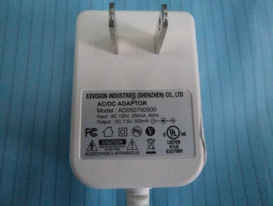 Digital Complete Coverage Video Monitor - FCC ID PZK-851H - Summer Infant, Inc. (5)
