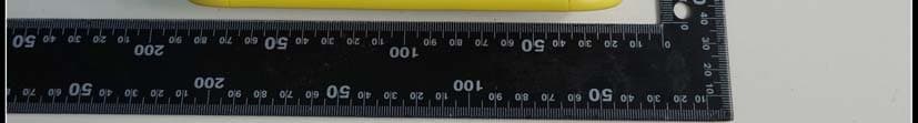 Waterproof & BT 4.0 Wireless Speaker - FCC ID PZMBW-202 - Elite Century Technology Ltd. (3)