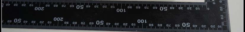 Waterproof & BT 4.0 Wireless Speaker - FCC ID PZMBW-202 - Elite Century Technology Ltd. (2)