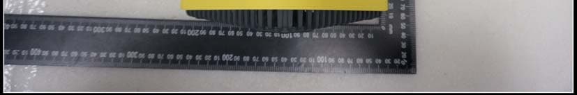 Waterproof Bluetooth Speaker - FCC ID PZMBW-301 - Elite Century Technology Ltd. (4)