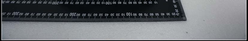 Waterproof Bluetooth Speaker - FCC ID PZMBW-301 - Elite Century Technology Ltd. (2)