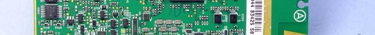 Barcode Handy Terminal - FCC ID PZWBHT1100 - Denso Wave Incorporated (3)