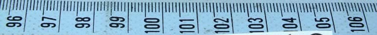 Barcode Handy Terminal - FCC ID PZWBHT1100 - Denso Wave Incorporated (2)