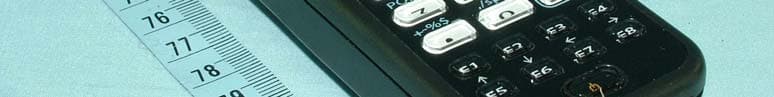 Barcode Handy Terminal - FCC ID PZWBHT900 - Denso Wave Incorporated (2)