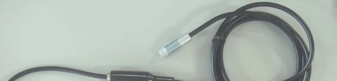 High Frequency 13.56MHz Transceiver - FCC ID PZWCTAN10R01 - Denso Wave Incorporated (2)
