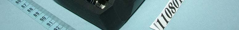 Hand Held Terminal - FCC ID PZWS1635-01 - Denso Wave Incorporated (4)