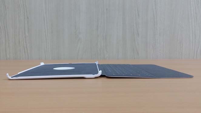 Bluetooth Keyboard Case - FCC ID PZYCLNK1100 - Core Logic, Inc. (3)
