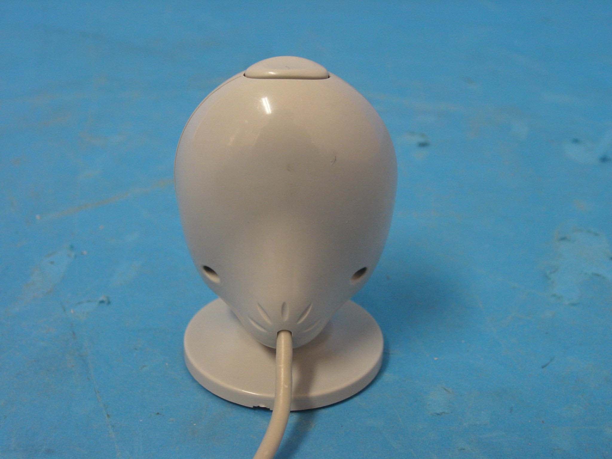 PC Camera - FCC ID PZYLINKY - Core Logic, Inc. (3)