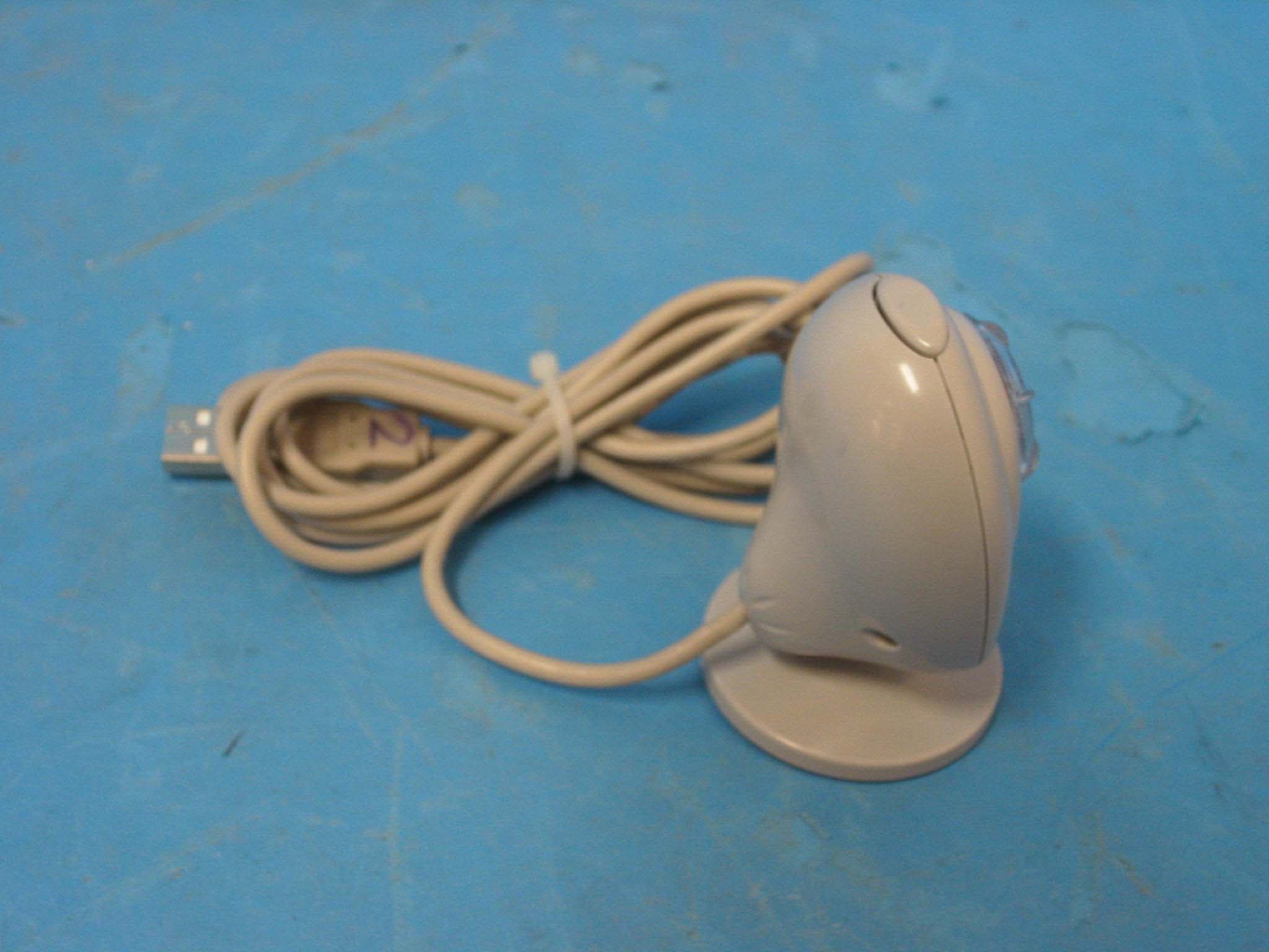 PC Camera - FCC ID PZYLINKY - Core Logic, Inc. (2)