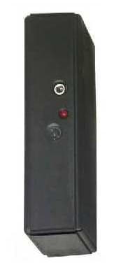 Smart interface which gets orders from PC and tran - FCC ID PZZPC-MODEM-2-00 - PHANTOM II Production Ltd.