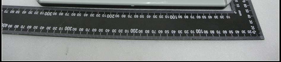 Bluetooth Body Scale - FCC ID Q22IB931B - Zhongshan Camry Electronic Co.,LTD. (2)