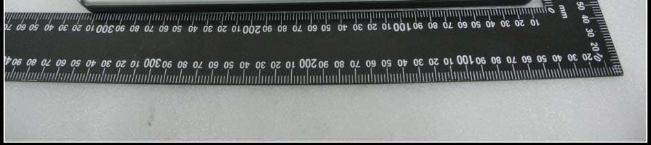 Bluetooth Body Scale - FCC ID Q22IB931B - Zhongshan Camry Electronic Co.,LTD. (3)