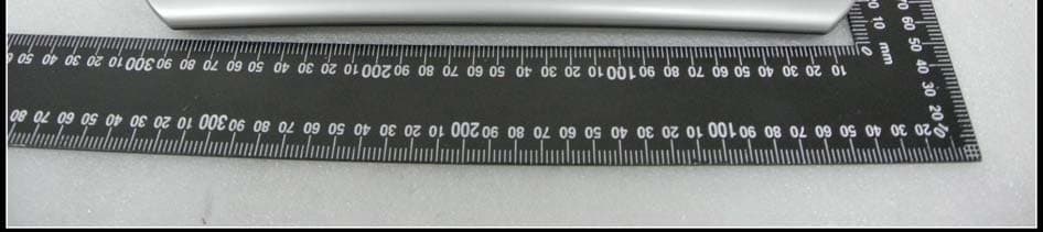 Bluetooth Body Scale - FCC ID Q22IB931B - Zhongshan Camry Electronic Co.,LTD. (4)