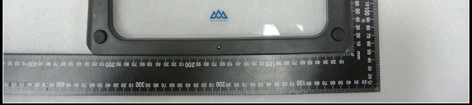 Bluetooth Body Scale - FCC ID Q22IB931B - Zhongshan Camry Electronic Co.,LTD. (5)