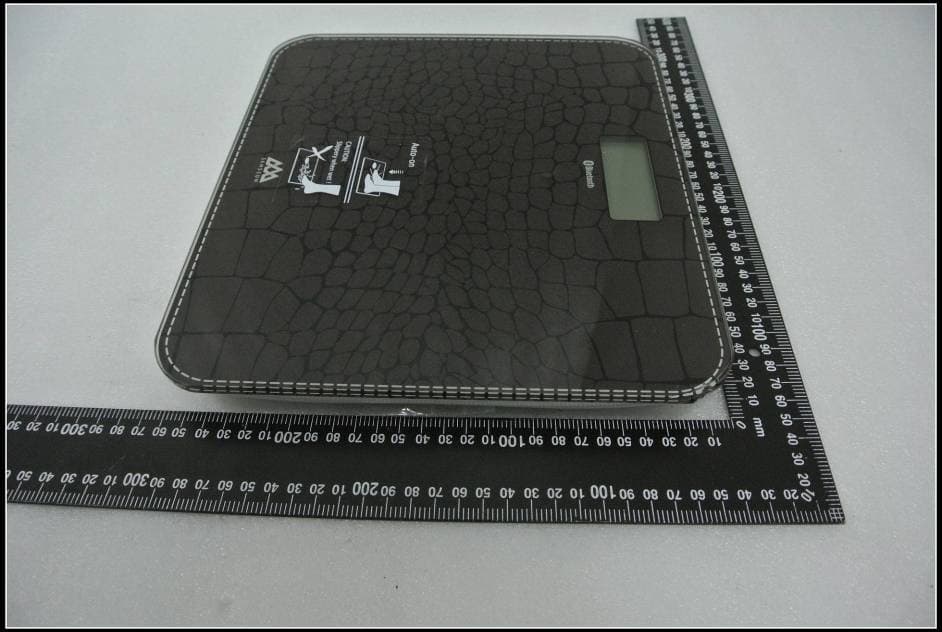 Bluetooth Body Scale - FCC ID Q22IB941B - Zhongshan Camry Electronic Co.,LTD. (3)